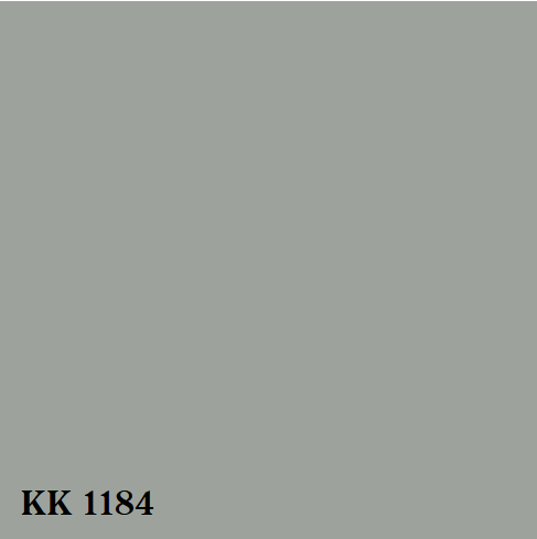 Pittura Decorativa Extra-Opaca Kerakoll Absolute 4Litri COLORATA KK1000-2125