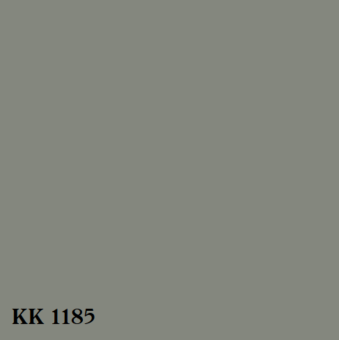 Pittura Decorativa Extra-Opaca Kerakoll Absolute 4Litri COLORATA KK1000-2125