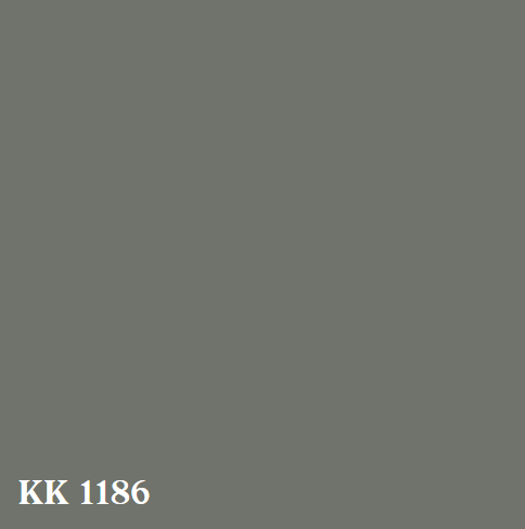 Pittura Decorativa Extra-Opaca Kerakoll Absolute 4Litri COLORATA KK1000-2125