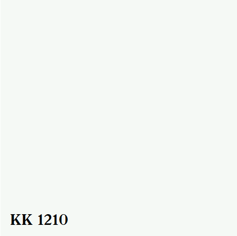 Pittura Decorativa Extra-Opaca Kerakoll Absolute 4Litri COLORATA KK1000-2125