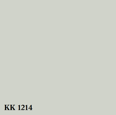 Pittura Decorativa Extra-Opaca Kerakoll Absolute 4Litri COLORATA KK1000-2125