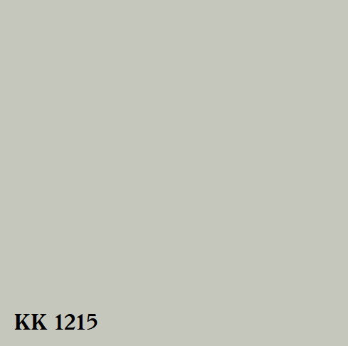 Pittura Decorativa Extra-Opaca Kerakoll Absolute 4Litri COLORATA KK1000-2125