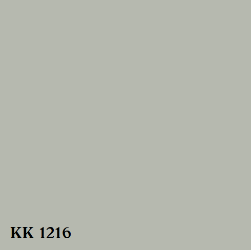Pittura Decorativa Extra-Opaca Kerakoll Absolute 4Litri COLORATA KK1000-2125