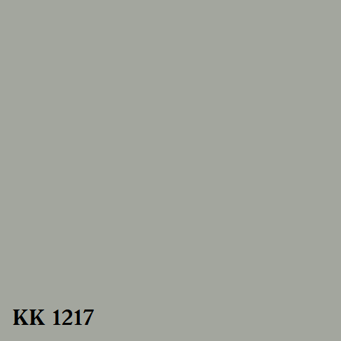 Pittura Decorativa Extra-Opaca Kerakoll Absolute 4Litri COLORATA KK1000-2125
