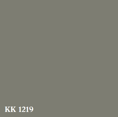 Pittura Decorativa Extra-Opaca Kerakoll Absolute 4Litri COLORATA KK1000-2125