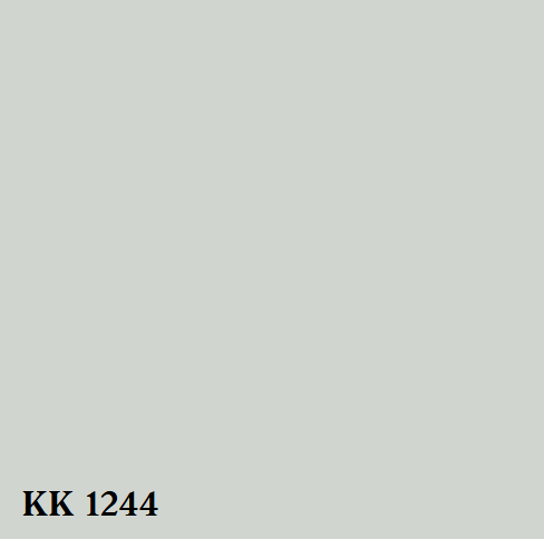 Pittura Decorativa Extra-Opaca Kerakoll Absolute 4Litri COLORATA KK1000-2125