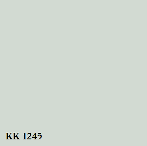 Pittura Decorativa Extra-Opaca Kerakoll Absolute 4Litri COLORATA KK1000-2125