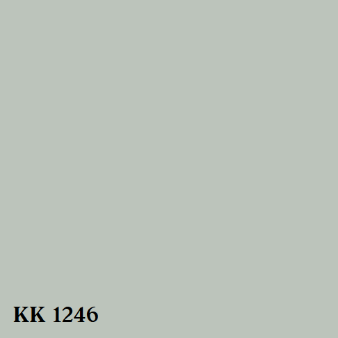 Pittura Decorativa Extra-Opaca Kerakoll Absolute 4Litri COLORATA KK1000-2125