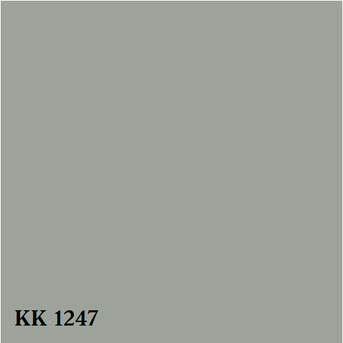 Pittura Decorativa Extra-Opaca Kerakoll Absolute 4Litri COLORATA KK1000-2125