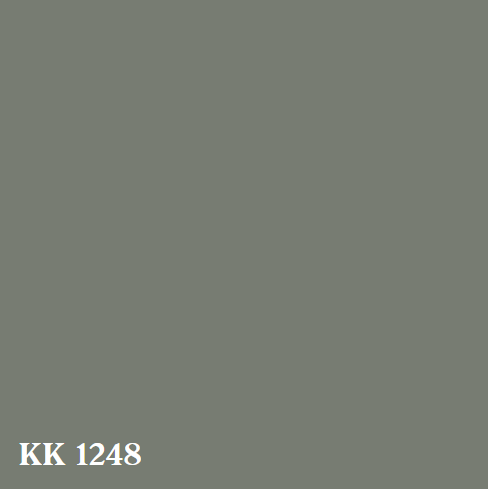 Pittura Decorativa Extra-Opaca Kerakoll Absolute 4Litri COLORATA KK1000-2125
