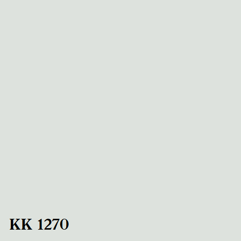 Pittura Decorativa Extra-Opaca Kerakoll Absolute 4Litri COLORATA KK1000-2125