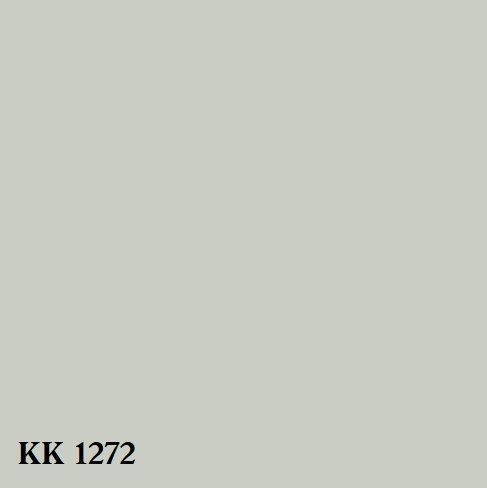 Pittura Decorativa Extra-Opaca Kerakoll Absolute 4Litri COLORATA KK1000-2125