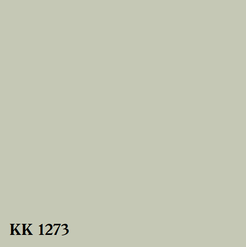 Pittura Decorativa Extra-Opaca Kerakoll Absolute 4Litri COLORATA KK1000-2125