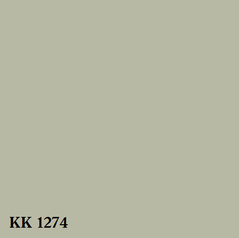 Pittura Decorativa Extra-Opaca Kerakoll Absolute 4Litri COLORATA KK1000-2125