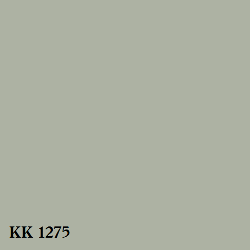 Pittura Decorativa Extra-Opaca Kerakoll Absolute 4Litri COLORATA KK1000-2125