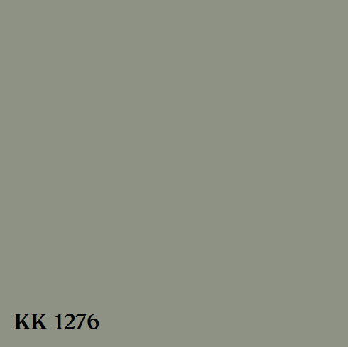 Pittura Decorativa Extra-Opaca Kerakoll Absolute 4Litri COLORATA KK1000-2125