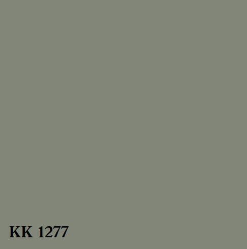Pittura Decorativa Extra-Opaca Kerakoll Absolute 4Litri COLORATA KK1000-2125