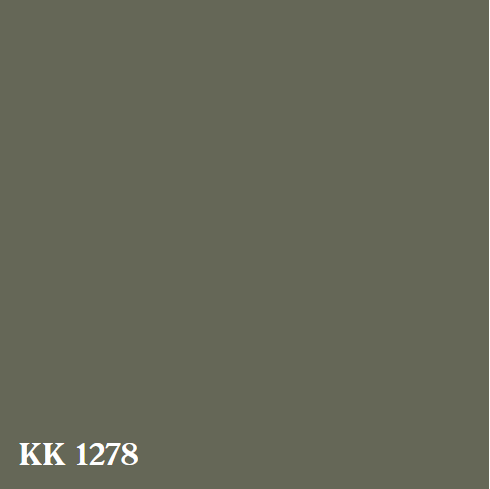 Pittura Decorativa Extra-Opaca Kerakoll Absolute 4Litri COLORATA KK1000-2125