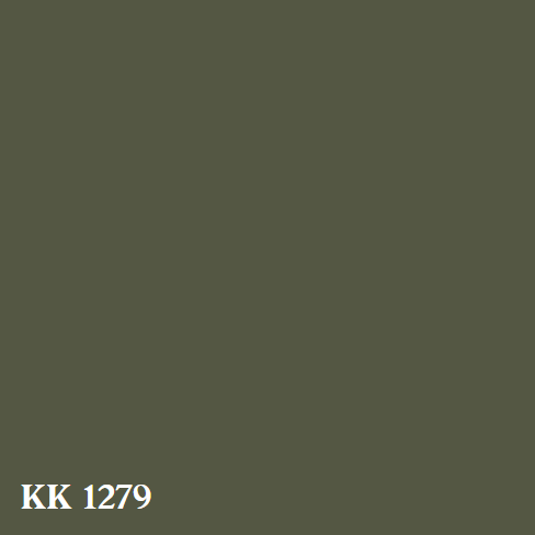 Pittura Decorativa Extra-Opaca Kerakoll Absolute 4Litri COLORATA KK1000-2125
