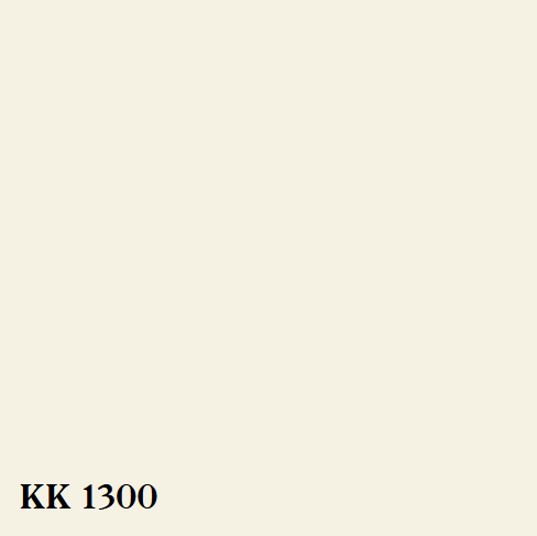 Pittura Decorativa Extra-Opaca Kerakoll Absolute 4Litri COLORATA KK1000-2125