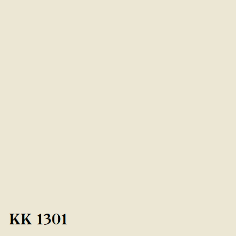 Pittura Decorativa Extra-Opaca Kerakoll Absolute 4Litri COLORATA KK1000-2125