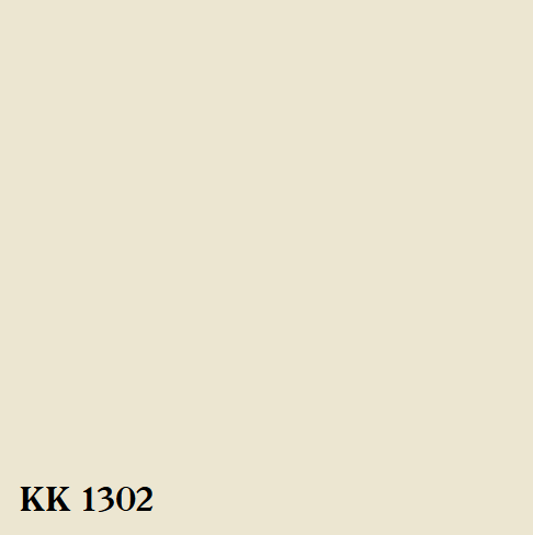 Pittura Decorativa Extra-Opaca Kerakoll Absolute 4Litri COLORATA KK1000-2125