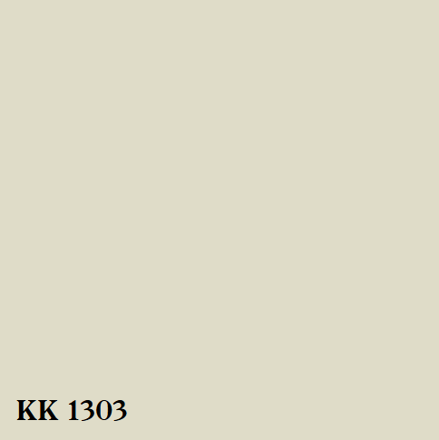 Pittura Decorativa Extra-Opaca Kerakoll Absolute 4Litri COLORATA KK1000-2125