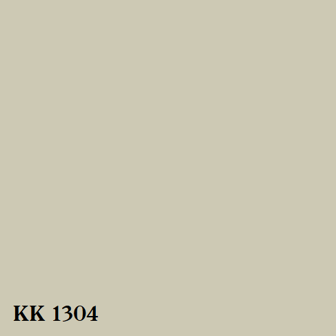Pittura Decorativa Extra-Opaca Kerakoll Absolute 4Litri COLORATA KK1000-2125