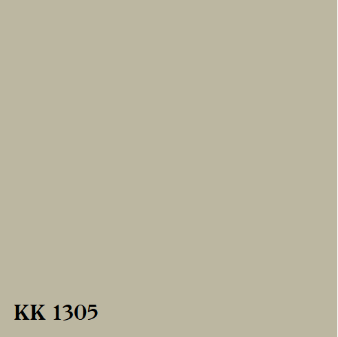 Pittura Decorativa Extra-Opaca Kerakoll Absolute 4Litri COLORATA KK1000-2125