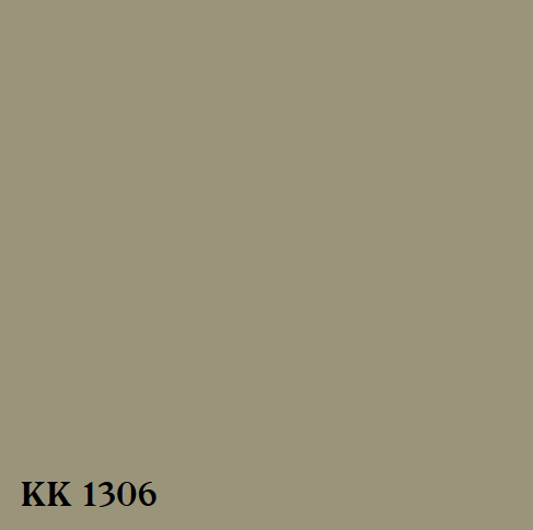 Pittura Decorativa Extra-Opaca Kerakoll Absolute 4Litri COLORATA KK1000-2125