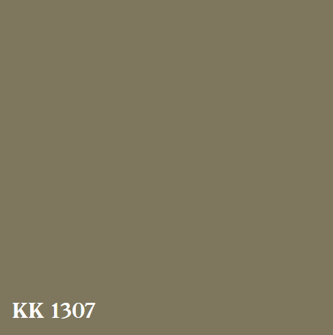 Pittura Decorativa Extra-Opaca Kerakoll Absolute 4Litri COLORATA KK1000-2125