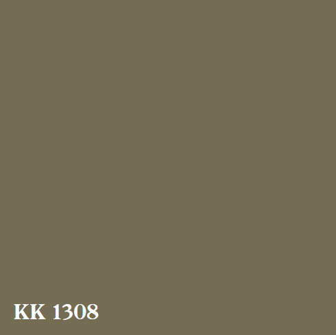 Pittura Decorativa Extra-Opaca Kerakoll Absolute 4Litri COLORATA KK1000-2125
