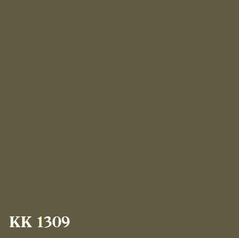 Pittura Decorativa Extra-Opaca Kerakoll Absolute 4Litri COLORATA KK1000-2125