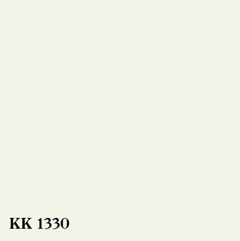 Pittura Decorativa Extra-Opaca Kerakoll Absolute 4Litri COLORATA KK1000-2125