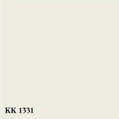 Pittura Decorativa Extra-Opaca Kerakoll Absolute 4Litri COLORATA KK1000-2125