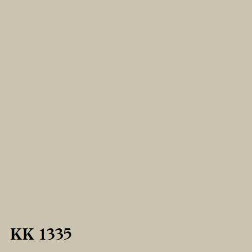 Pittura Decorativa Extra-Opaca Kerakoll Absolute 4Litri COLORATA KK1000-2125