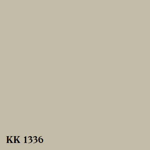 Pittura Decorativa Extra-Opaca Kerakoll Absolute 4Litri COLORATA KK1000-2125