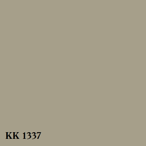 Pittura Decorativa Extra-Opaca Kerakoll Absolute 4Litri COLORATA KK1000-2125