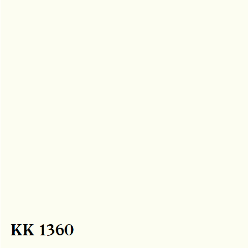 Pittura Decorativa Extra-Opaca Kerakoll Absolute 4Litri COLORATA KK1000-2125