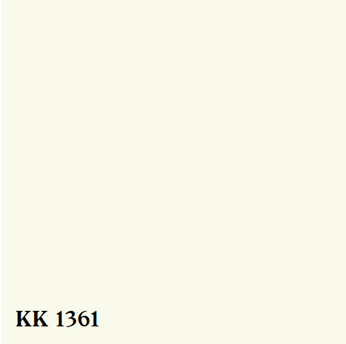 Pittura Decorativa Extra-Opaca Kerakoll Absolute 4Litri COLORATA KK1000-2125