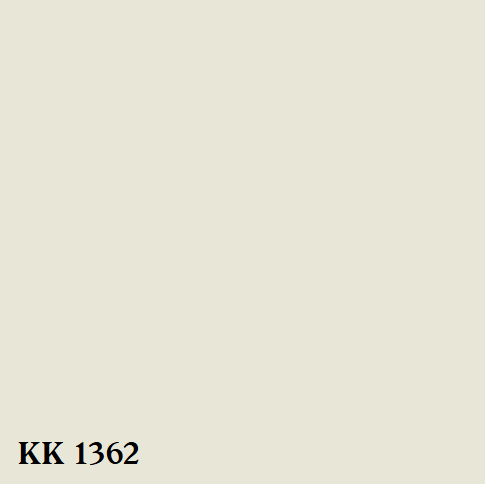 Pittura Decorativa Extra-Opaca Kerakoll Absolute 4Litri COLORATA KK1000-2125