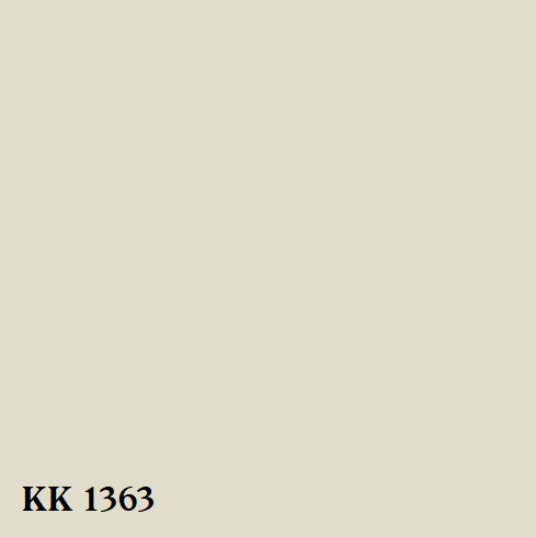 Pittura Decorativa Extra-Opaca Kerakoll Absolute 4Litri COLORATA KK1000-2125