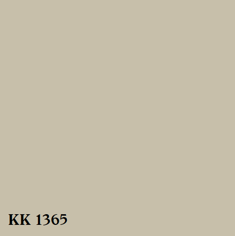 Pittura Decorativa Extra-Opaca Kerakoll Absolute 4Litri COLORATA KK1000-2125