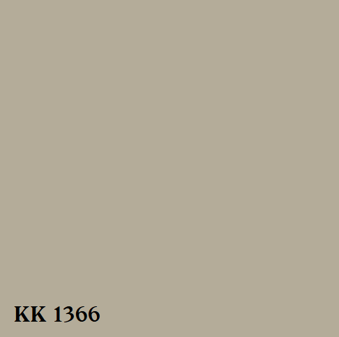 Pittura Decorativa Extra-Opaca Kerakoll Absolute 4Litri COLORATA KK1000-2125