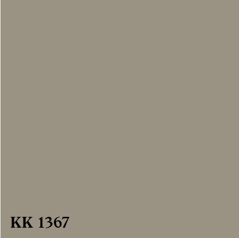 Pittura Decorativa Extra-Opaca Kerakoll Absolute 4Litri COLORATA KK1000-2125