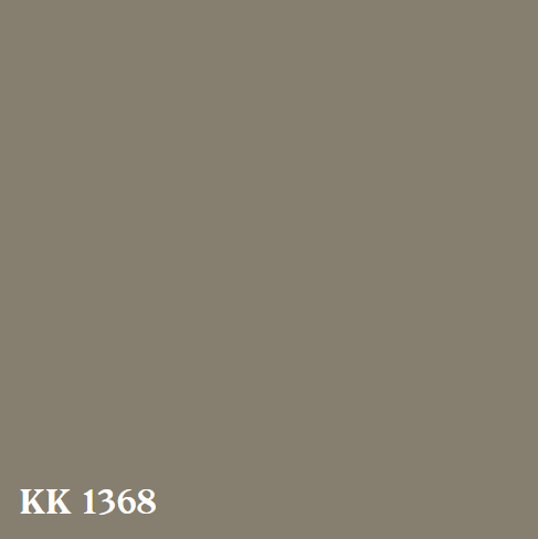 Pittura Decorativa Extra-Opaca Kerakoll Absolute 4Litri COLORATA KK1000-2125