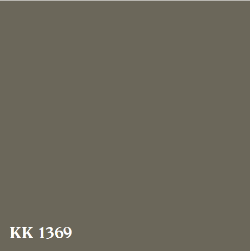Pittura Decorativa Extra-Opaca Kerakoll Absolute 4Litri COLORATA KK1000-2125