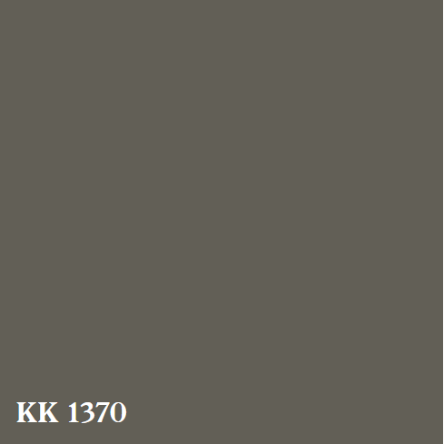 Pittura Decorativa Extra-Opaca Kerakoll Absolute 4Litri COLORATA KK1000-2125