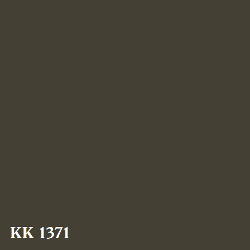Pittura Decorativa Extra-Opaca Kerakoll Absolute 4Litri COLORATA KK1000-2125