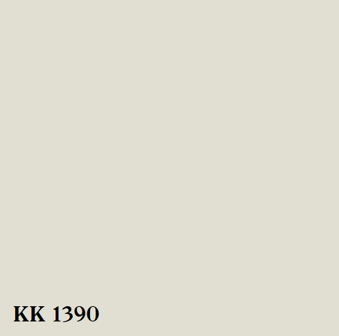 Pittura Decorativa Extra-Opaca Kerakoll Absolute 4Litri COLORATA KK1000-2125